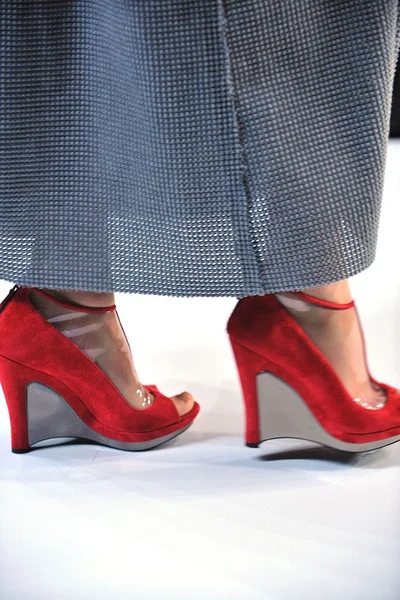 Look 22